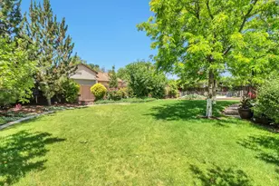 4012 S Durrans Ln W, West Valley, UT 84120 - Photo 29