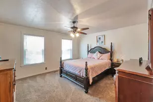 4012 S Durrans Ln W, West Valley, UT 84120 - Photo 7