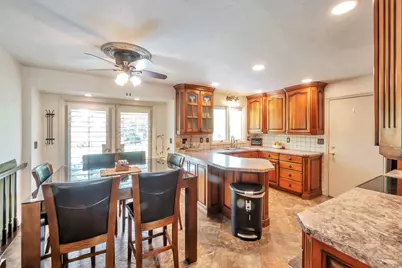4012 S Durrans Ln W, West Valley, UT 84120 - Photo 5