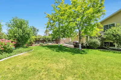 4012 S Durrans Ln W, West Valley, UT 84120 - Photo 27
