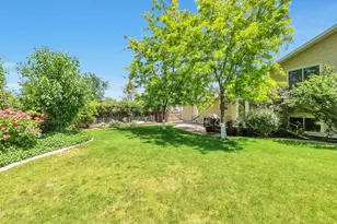 4012 S Durrans Ln W, West Valley, UT 84120 - Photo 27