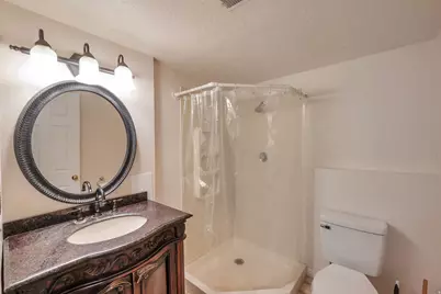 4012 S Durrans Ln W, West Valley, UT 84120 - Photo 21