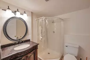 4012 S Durrans Ln W, West Valley, UT 84120 - Photo 21