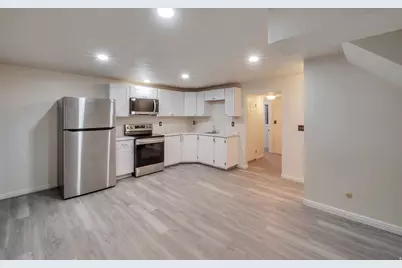 4012 S Durrans Ln W, West Valley, UT 84120 - Photo 19