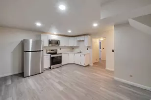 4012 S Durrans Ln W, West Valley, UT 84120 - Photo 19