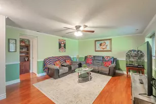 4012 S Durrans Ln W, West Valley, UT 84120 - Photo 15