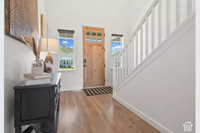 372 W Westwood Way, Santaquin, UT 84655 - Photo 19