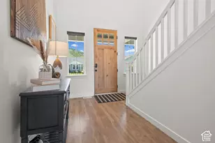 372 W Westwood Wy, Santaquin, UT 84655 - Photo 19