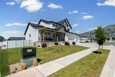372 W Westwood Way, Santaquin, UT 84655 - Photo 3