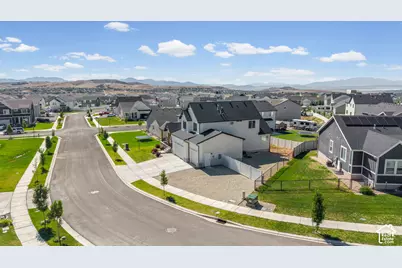 372 W Westwood Way, Santaquin, UT 84655 - Photo 33