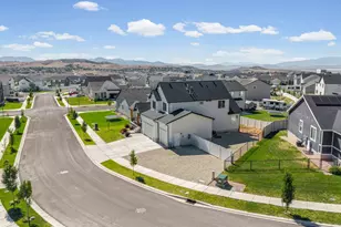 372 W Westwood Wy, Santaquin, UT 84655 - Photo 33