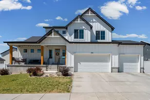 372 W Westwood Wy, Santaquin, UT 84655 - Photo 1