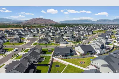 372 W Westwood Way, Santaquin, UT 84655 - Photo 43