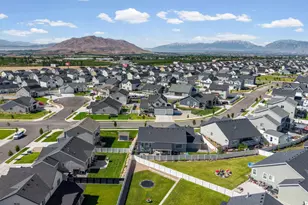 372 W Westwood Wy, Santaquin, UT 84655 - Photo 43