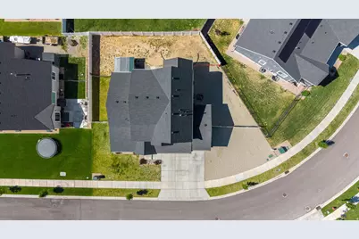 372 W Westwood Way, Santaquin, UT 84655 - Photo 37