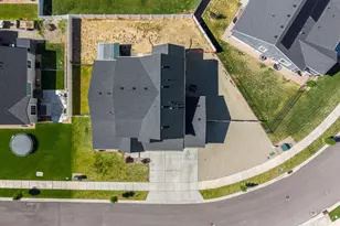 372 W Westwood Wy, Santaquin, UT 84655 - Photo 37