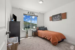 372 W Westwood Wy, Santaquin, UT 84655 - Photo 25