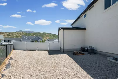 372 W Westwood Way, Santaquin, UT 84655 - Photo 41