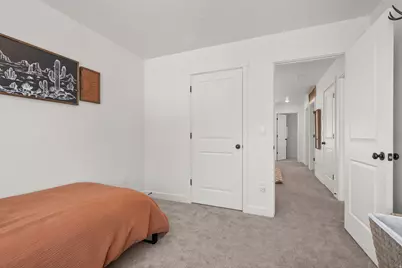 372 W Westwood Way, Santaquin, UT 84655 - Photo 27