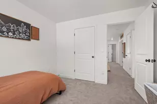 372 W Westwood Wy, Santaquin, UT 84655 - Photo 27