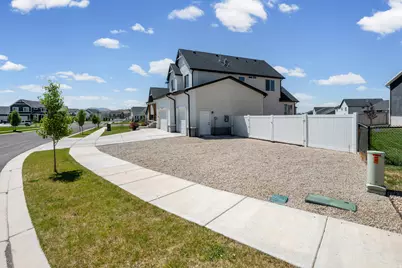 372 W Westwood Way, Santaquin, UT 84655 - Photo 35