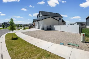 372 W Westwood Wy, Santaquin, UT 84655 - Photo 35