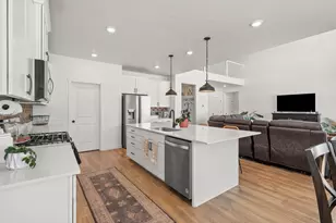 372 W Westwood Wy, Santaquin, UT 84655 - Photo 7