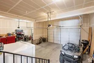372 W Westwood Wy, Santaquin, UT 84655 - Photo 31