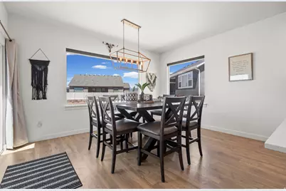 372 W Westwood Way, Santaquin, UT 84655 - Photo 9