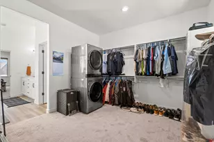 372 W Westwood Wy, Santaquin, UT 84655 - Photo 17