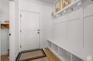 372 W Westwood Wy, Santaquin, UT 84655 - Photo 17