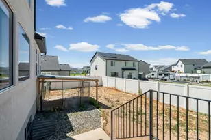 372 W Westwood Wy, Santaquin, UT 84655 - Photo 43