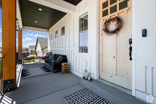 372 W Westwood Wy, Santaquin, UT 84655 - Photo 37