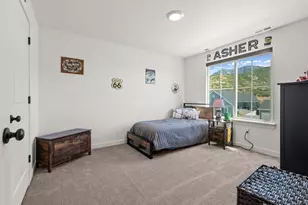 372 W Westwood Wy, Santaquin, UT 84655 - Photo 23