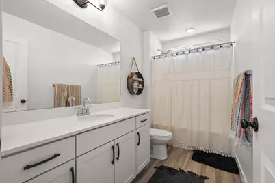 372 W Westwood Way, Santaquin, UT 84655 - Photo 29