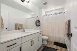 372 W Westwood Wy, Santaquin, UT 84655 - Photo 29