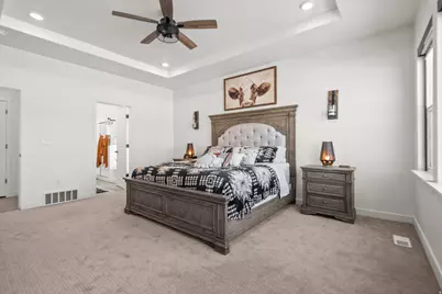 372 W Westwood Way, Santaquin, UT 84655 - Photo 13