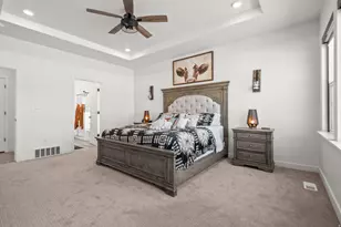 372 W Westwood Wy, Santaquin, UT 84655 - Photo 13