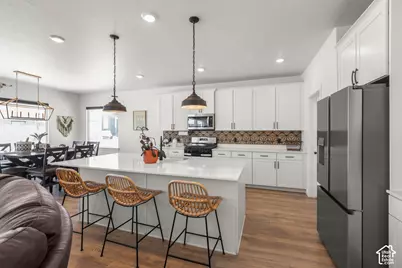 372 W Westwood Way, Santaquin, UT 84655 - Photo 5