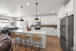 372 W Westwood Wy, Santaquin, UT 84655 - Photo 5