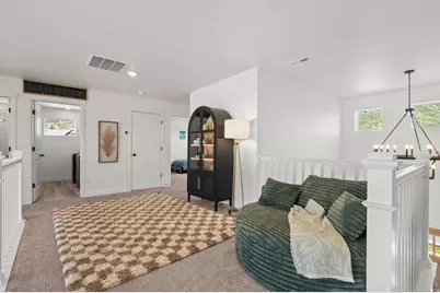 372 W Westwood Way, Santaquin, UT 84655 - Photo 21