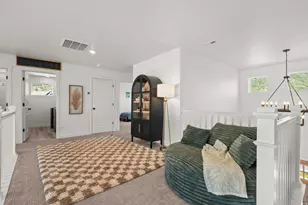 372 W Westwood Wy, Santaquin, UT 84655 - Photo 21