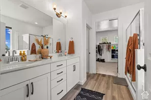 372 W Westwood Wy, Santaquin, UT 84655 - Photo 13