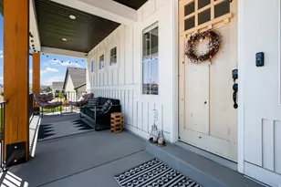 372 W Westwood Wy, Santaquin, UT 84655 - Photo 39