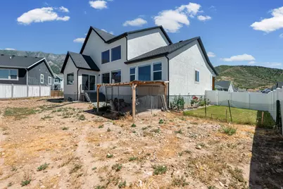 372 W Westwood Way, Santaquin, UT 84655 - Photo 41