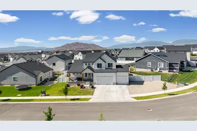 372 W Westwood Way, Santaquin, UT 84655 - Photo 3