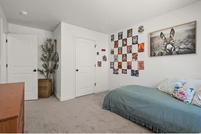 372 W Westwood Way, Santaquin, UT 84655 - Photo 25