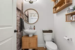 372 W Westwood Wy, Santaquin, UT 84655 - Photo 19