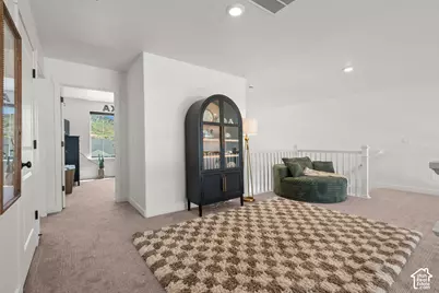 372 W Westwood Way, Santaquin, UT 84655 - Photo 21