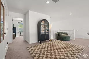 372 W Westwood Wy, Santaquin, UT 84655 - Photo 21